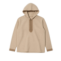 SWEAT DUNE